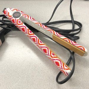 CHI Ceramic Flat Iron